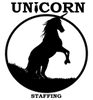 Unicorn Staffing