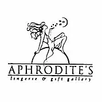 Aphrodites Lingerie & Gift Gallery