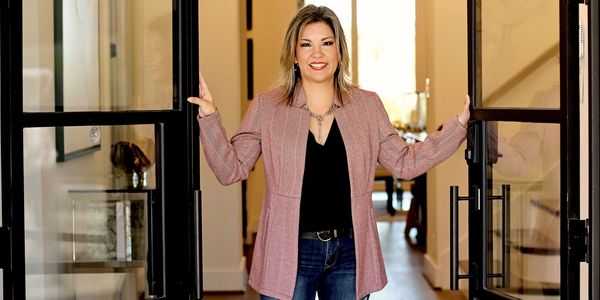 top real estate agent san antonio
physician relocation