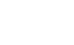 QIS Aviation Group