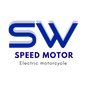 SW SPEED MOTOR