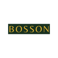 bosson.com.au
