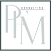 PFM Consulting