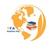 tfasolution.org