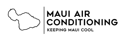 Mauiairconditioningllc