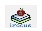 iFocus Accounting Lectures