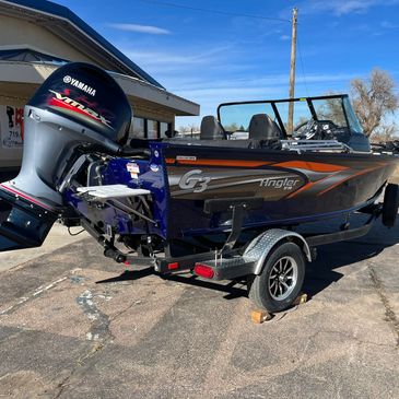 Fish Finders for sale in Fountain, Colorado