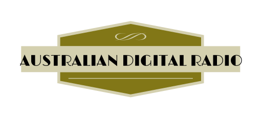 australian digital radio