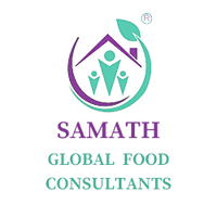 Samath  Global Food Consultants