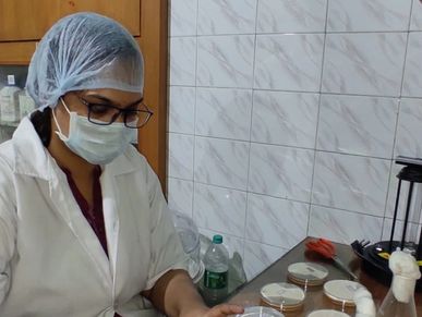 shelf-life study of food, quality testing, physico-chemical testing of food, sensory analysis, 