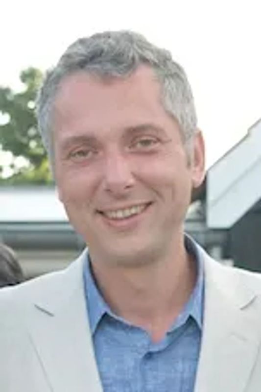 Hormony Drinks Palmyra Blossom Nectar