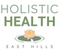 Holistic Health East Hills