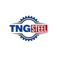 www.tngsteel.com