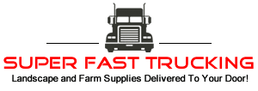 Super Fast Trucking