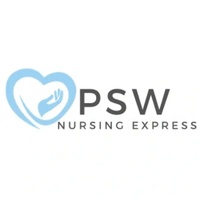 PSW Nursing