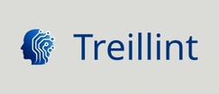 Treillint LLC