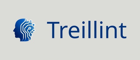 Treillint LLC