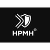 HPM Hardening