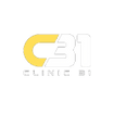 Clinic 31