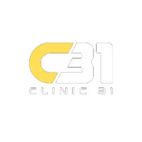 Clinic 31