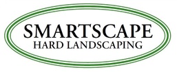 SMARTSCAPE HARD LANDSCAPING