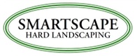 SMARTSCAPE HARD LANDSCAPING