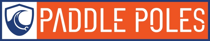 Paddle Poles