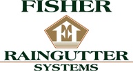 Fisher Raingutter Systems
