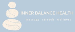 Inner Balance Health
