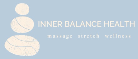 Inner Balance Health