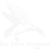 Bay Ditch Outdoors LLC