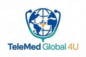 Telemed global 4u