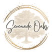 Serenade Oaks Event Facility