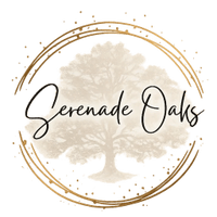Serenade Oaks Event Facility