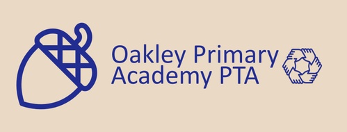 Oakley Primary Academy PTA