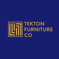 Tekton Furniture Co