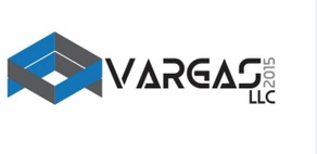 Vargas 2015