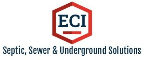 ECI Septic, Sewer and Underground Solutions