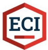 ECI Septic, Sewer and Underground Solutions