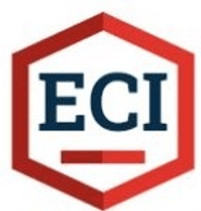 ECI Septic, Sewer and Underground Solutions