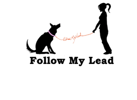 Follow My Lead 
- 
Animal Ambassadors
