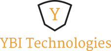 YBI Technologies