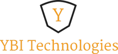 YBI Technologies