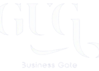 Gulf Union Gate 