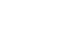 Vsharp Talent Solutions