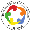 iasgw.org