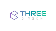ThreeDtech