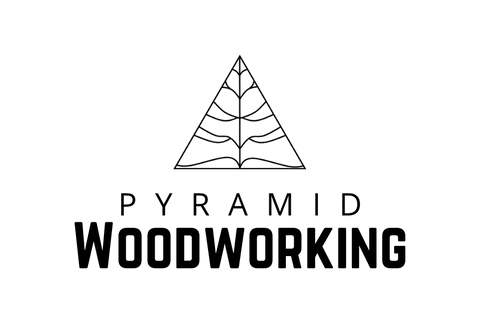 Pyramid Woodworking