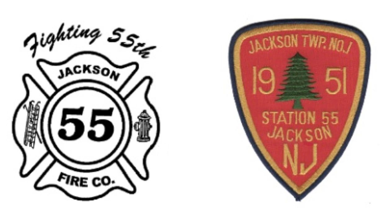 //img1.wsimg.com/isteam/ip/7ba4c6b4-95ac-42fa-b036-1139c010621d/55%20logo%20and%20patch.png.png/:/cr=t:0%25,l:0%25,w:100%25,h:100%25/rs=w:1300,h:800