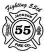 Jackson Township Volunteer Fire Company #1